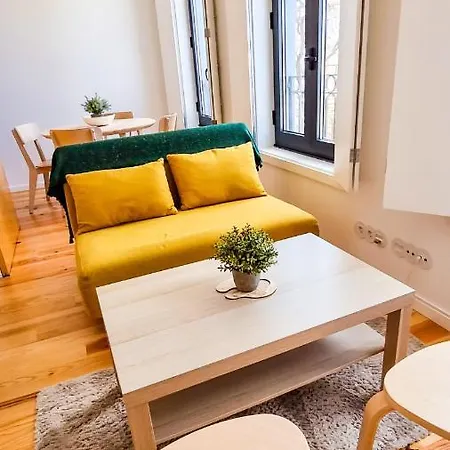 Jardim Do Morro Haus Vila Nova de Gaia