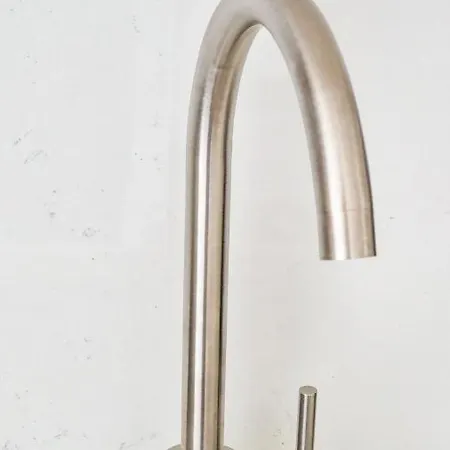 Apartment Jardim Do Morro Haus