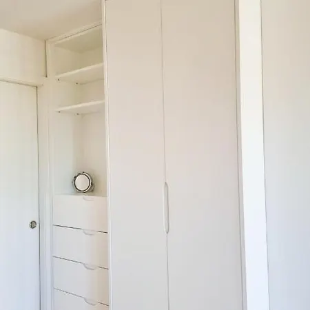 Jardim Do Morro Haus *