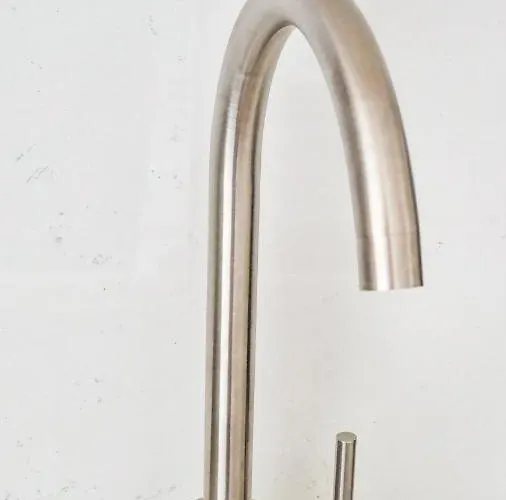 Lejlighed Jardim Do Morro Haus